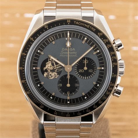 omega watch for sale philippines|omega speedmaster price philippines.